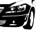 How to Lower Your Car Insurance Costs: 27 Proven Methods for UK Drivers
