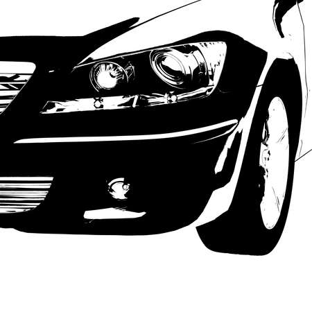 How to Lower Your Car Insurance Costs: 27 Proven Methods for UK Drivers