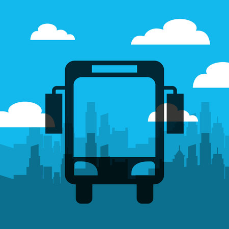 Shared Mobility: The Rise of Car Clubs and Ride-Hailing