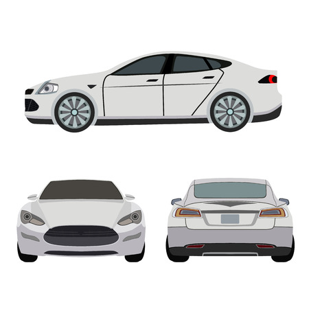 Top Small Cars for New Drivers on the UK Market