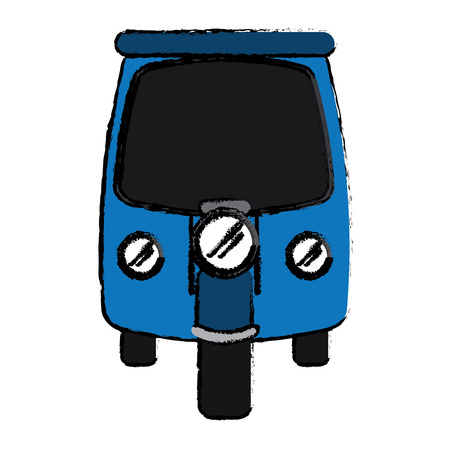 Integration with British Transport Systems
