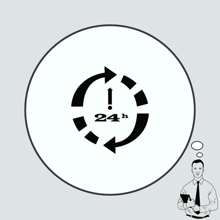 Member Benefits and Perks