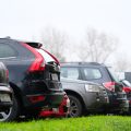 The Evolution of UK Car Clubs: A Deep Dive into British Automotive Communities