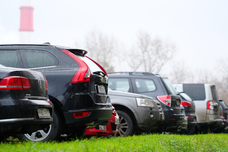The Evolution of UK Car Clubs: A Deep Dive into British Automotive Communities