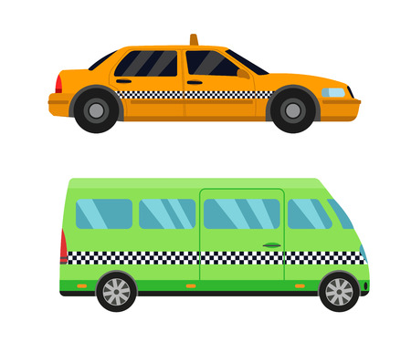 Customs, Duties, and VAT for Imported Cars
