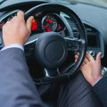 How to Apply for Electric Vehicle Grants in the UK: Step-by-Step Process and Tips