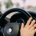 Understanding the UK Theory Test: Key Topics, Sample Questions, and Expert Advice for 2025