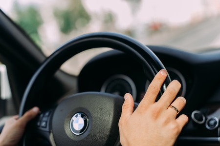 Understanding the UK Theory Test: Key Topics, Sample Questions, and Expert Advice for 2025