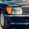 Top Used Car Models for First-Time Buyers in the UK