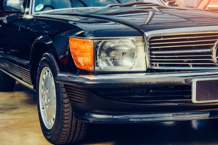 Top Used Car Models for First-Time Buyers in the UK