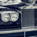 The Best Classic Car Shows in England, Scotland, Wales, and Northern Ireland