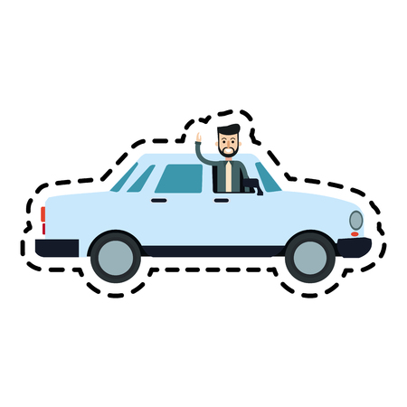 Top 10 Best-Value Second-Hand Electric Cars for 2025