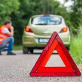 Understanding UK Towing Capacity Regulations and Their Impact on Drivers