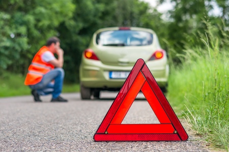 Understanding UK Towing Capacity Regulations and Their Impact on Drivers