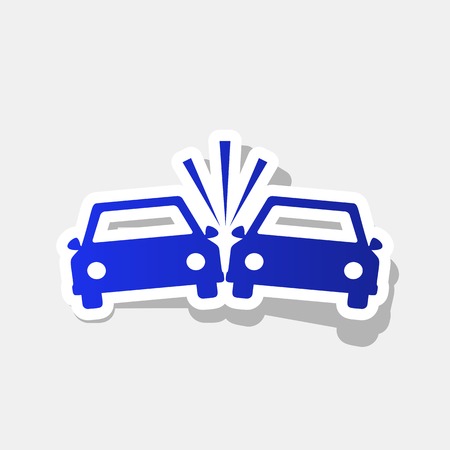 Influences on Resale Value for Used Electric Cars