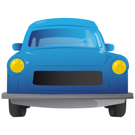 Mastering the Highway Code