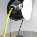 How to Maximise Battery Longevity in Electric Vehicles: A Comprehensive UK Guide