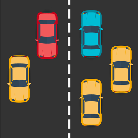 Mastering the Manual: Essential Tips for Stick-Shift Driving