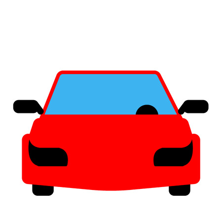 Transferring Your UK No-Claims Bonus to Foreign Insurers