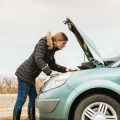 Understanding Delivery Times and Lead Times for New Cars in the UK