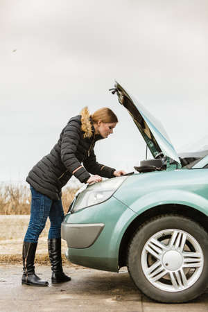 Understanding Delivery Times and Lead Times for New Cars in the UK
