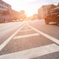 A Comprehensive Guide to Parking Laws in the UK: Everything Drivers Need to Know