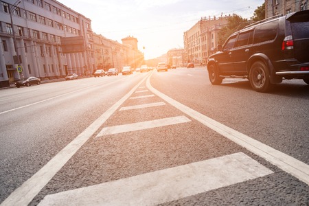 A Comprehensive Guide to Parking Laws in the UK: Everything Drivers Need to Know