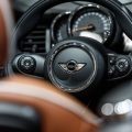 Iconic British Cars to Restore: From the Mini Cooper to the Jaguar E-Type