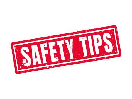 The Ultimate Guide to Preparing Your Car for a UK Winter: Maintenance Tips and Essential Checks