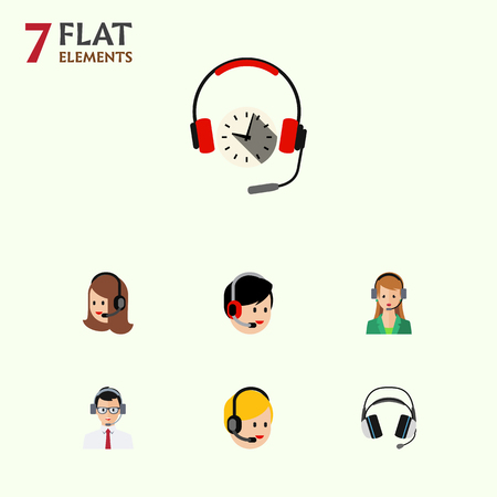 Full UK Driving Licence: Age Criteria and Pathway