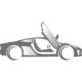 Step-by-Step: How to Obtain International Driving Permits for UK Licence Holders