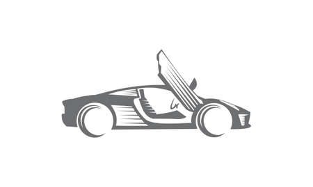 Step-by-Step: How to Obtain International Driving Permits for UK Licence Holders