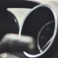 Legal Requirements for UK Drivers Abroad: Staying Compliant on Foreign Roads