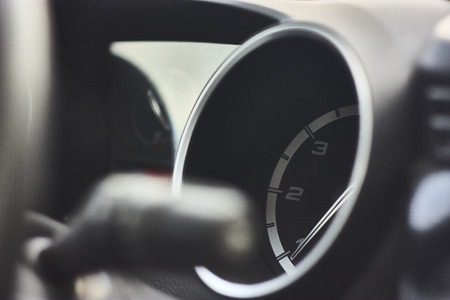 Legal Requirements for UK Drivers Abroad: Staying Compliant on Foreign Roads