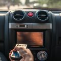 Switching to an Automatic: A Guide for UK New Car Buyers