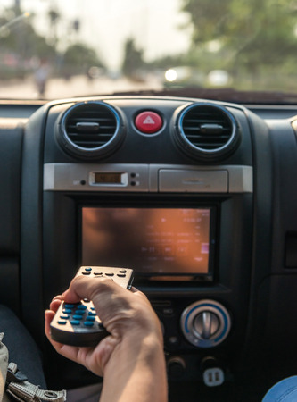 Switching to an Automatic: A Guide for UK New Car Buyers