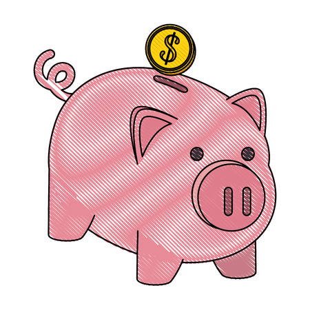 Road Tax and Congestion Charge Savings