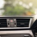 Advice for First-Time EV Buyers in the UK’s Second-Hand Market