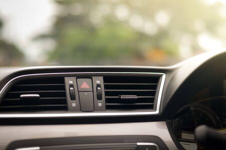 Advice for First-Time EV Buyers in the UK’s Second-Hand Market
