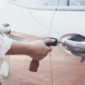 A Comprehensive Guide to Electric Car Running Costs in the UK: What You Need to Know