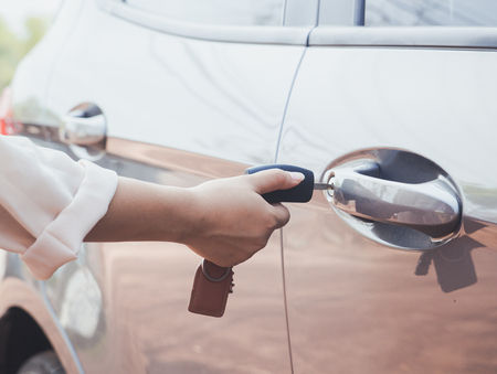 A Comprehensive Guide to Electric Car Running Costs in the UK: What You Need to Know