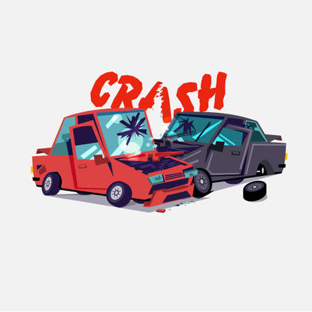 Preparing for the Theory Test