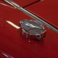 How to Start Your First British Classic Car Restoration Project: A Complete Guide