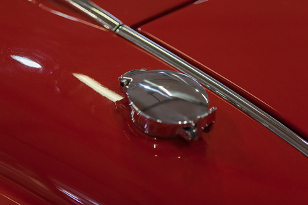 How to Start Your First British Classic Car Restoration Project: A Complete Guide