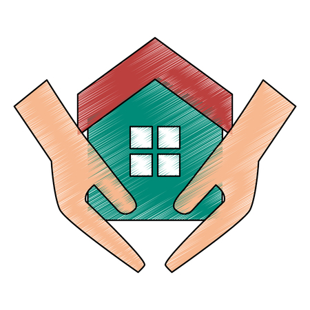 Notifying Your Insurer Correctly