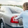 How to Choose the Best Car Leasing Deal in the UK: Step-by-Step Guide