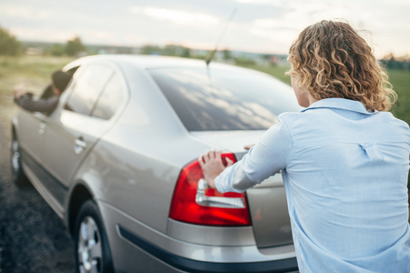 How to Choose the Best Car Leasing Deal in the UK: Step-by-Step Guide