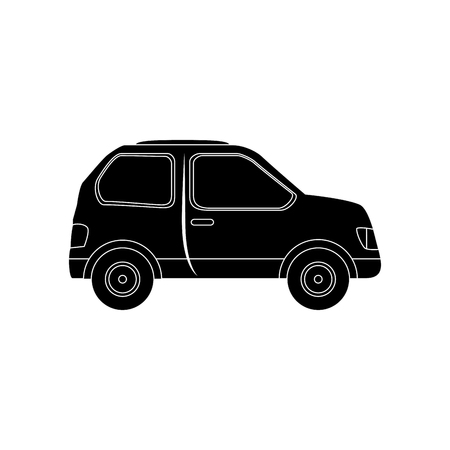 MOT vs. Routine Servicing: What’s the Difference?