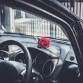Iconic Locations for Car Club Gatherings Across the UK