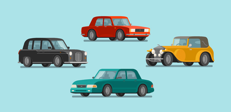 Handling Roundabouts and Junctions with Confidence